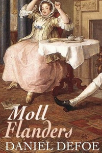 Moll Flanders