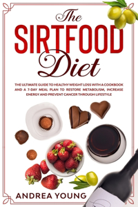 Sirtfood Diet