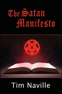 The Satan Manifesto