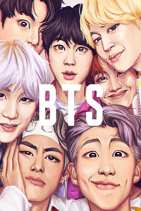 Bts