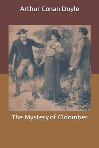 The Mystery of Cloomber