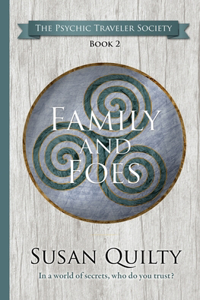 Family and Foes