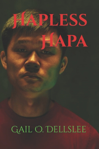 Hapless Hapa
