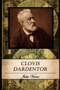 Clovis Dardentor