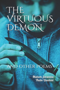 The Virtuous Demon