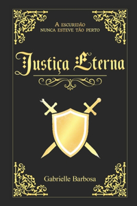 Justiça Eterna