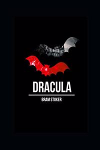 Drácula