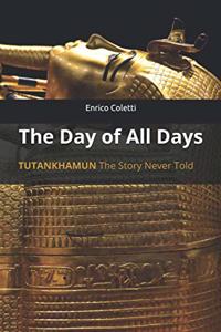 Day of All Days