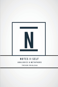 Notes II Self