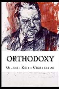 Orthodoxy Illustrated