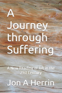 Journey through Suffering