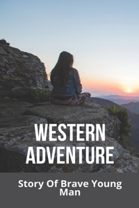 Western Adventure