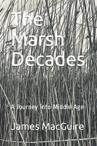 Marsh Decades
