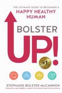 BolsterUp!