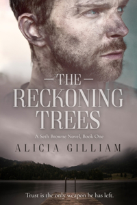 Reckoning Trees