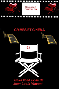 Crimes Et Cinema 03