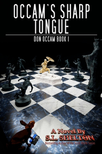 Occam's Sharp Tongue