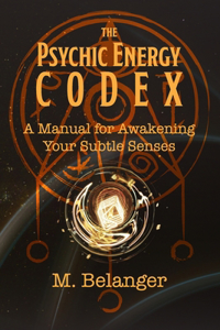 Psychic Energy Codex