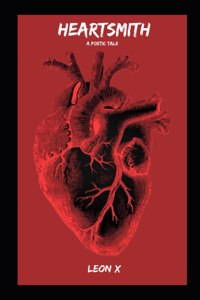 Heartsmith