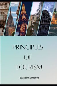Principles of Tourism