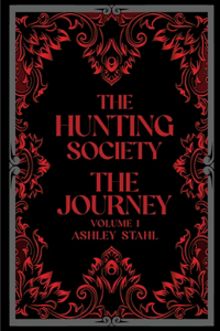 Hunting Society