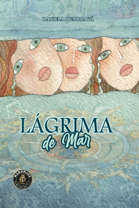 Lágrima de Mar