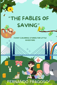 Fables of Saving