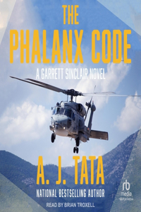 Phalanx Code