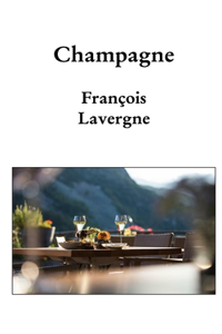 Champagne