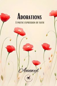 Adorations