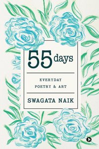 55 Days