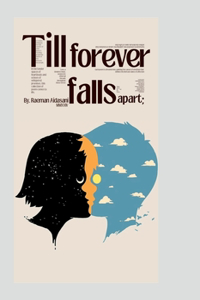 Till Forever Falls Apart