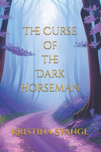 Curse of the Dark Horseman