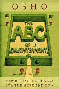 The ABC of Enlightenment