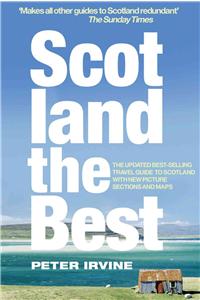 Scotland the Best