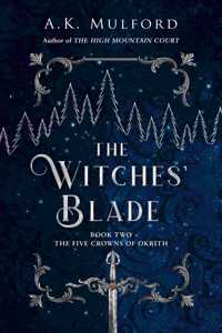 The Witches' Blade