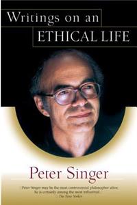 Writings on an Ethical Life