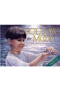 Follow the Moon Audio Book and CD