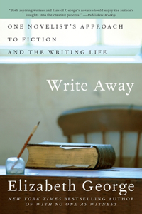 Write Away