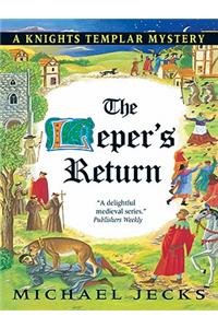 The Leper's Return