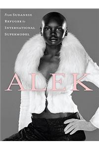 Alek