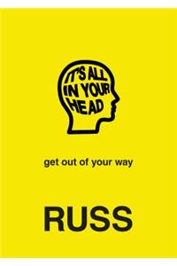 It's All in Your Head
