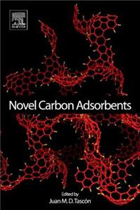 Novel Carbon Adsorbents