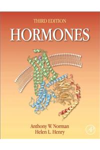 Hormones