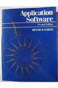 Application Software