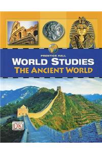 World Studies: The Ancient World
