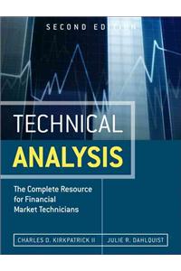 Technical Analysis