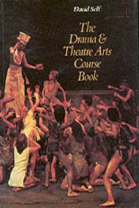 Drama and Theatre Arts Courcebook