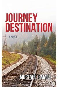 Journey Without a Destination