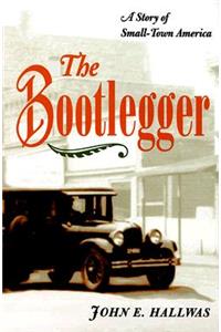 Bootlegger